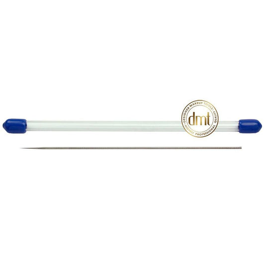  SP35-25 Needle