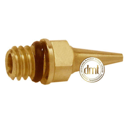 SP35-3 Nozzle