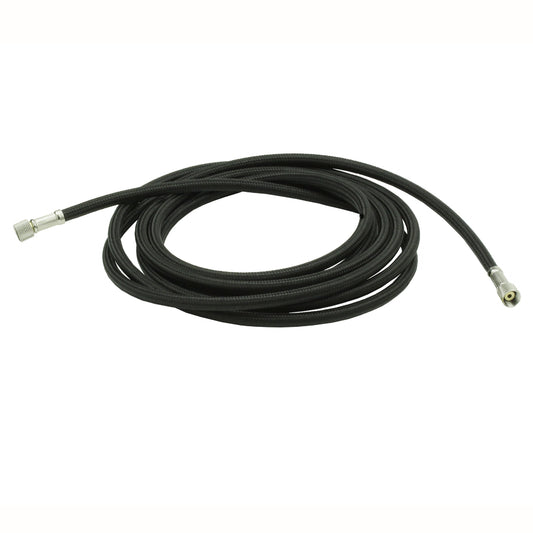  SP35-BH Professional Braided Hose - 3M Long