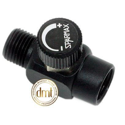  SP35-BV Adjustable Bleed Valve / Air Regulator