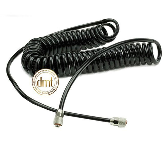  SP35-CH Plastic Curl Hose -1.8M Long