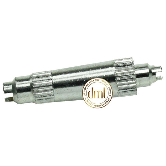  SP35-Dual Nozzle / Air Valve Precision Socket Tool