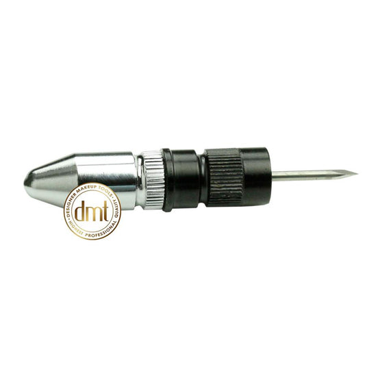 SP35-Nr Nozzle Repair Tool