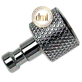  SP35-QDM-1/8" Release Connector