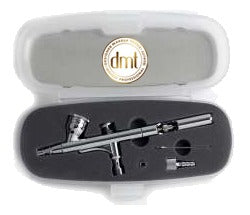 SP35 Professional Air Brush Gun