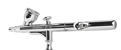 SP35 Professional Air Brush Gun