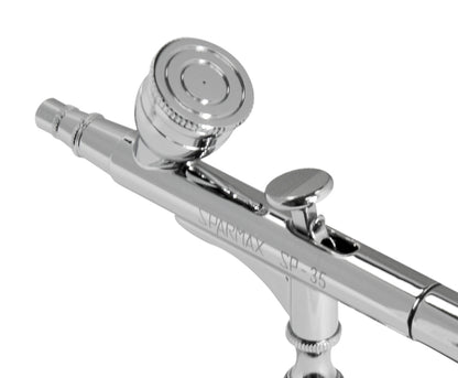 SP35 Professional Air Brush Gun