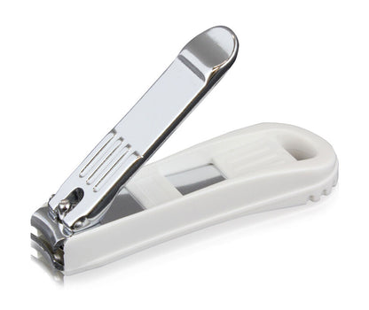 Seki Edge SS-101 Finger Nail Clippers