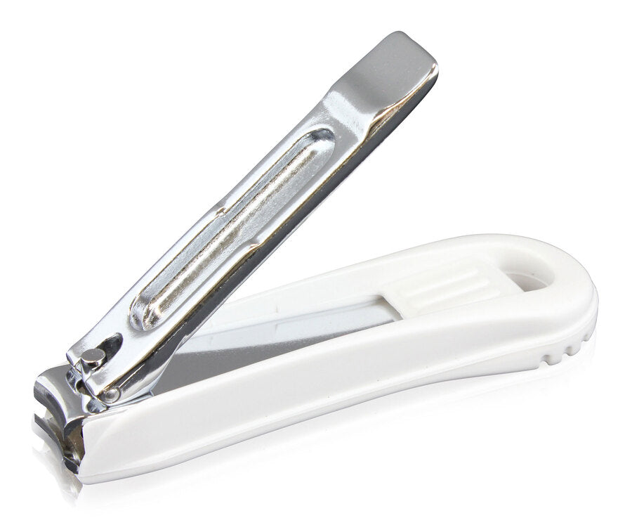 Seki Edge SS-102 Deluxe Toenail Clippers