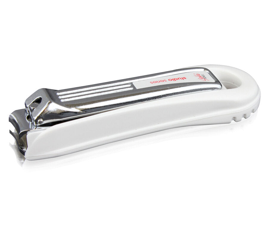 Seki Edge SS-102 Deluxe Toenail Clippers