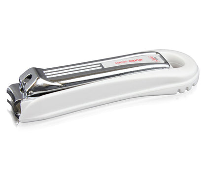 Seki Edge SS-102 Deluxe Toenail Clippers