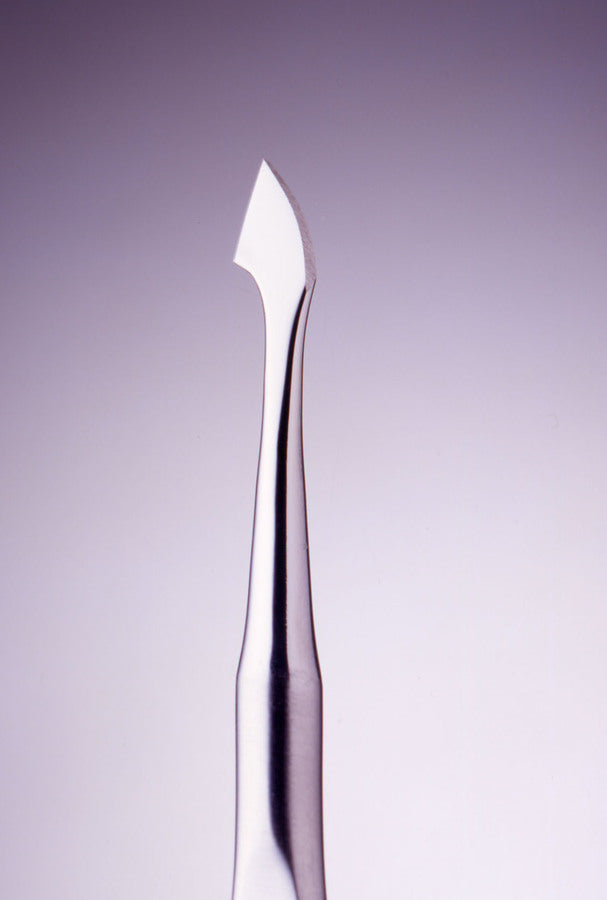 Seki Edge SS-305 Cuticle Remover