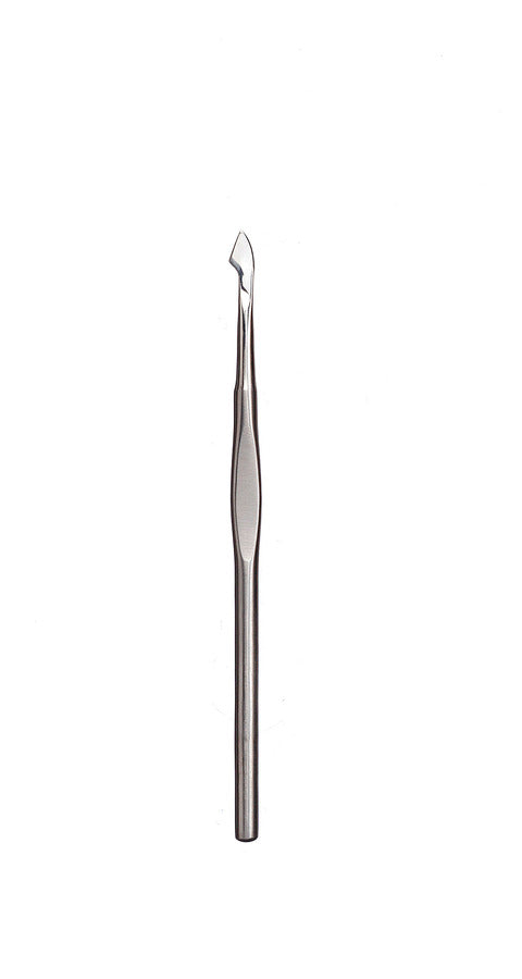 Seki Edge SS-305 Cuticle Remover
