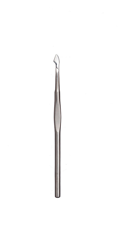 Seki Edge SS-305 Cuticle Remover