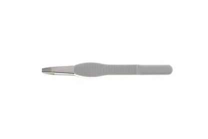 Seki Edge SS-510 Non Slip Grip Tweezers
