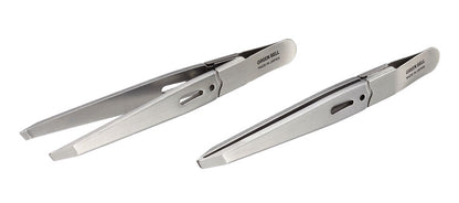 Seki Edge SS-515 Smart Tweezers