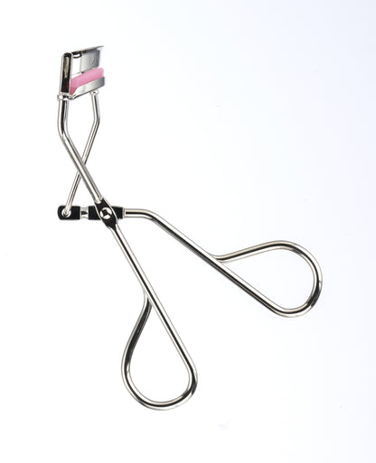 Seki Edge SS-601 Pro Metal Frame Lash Curler