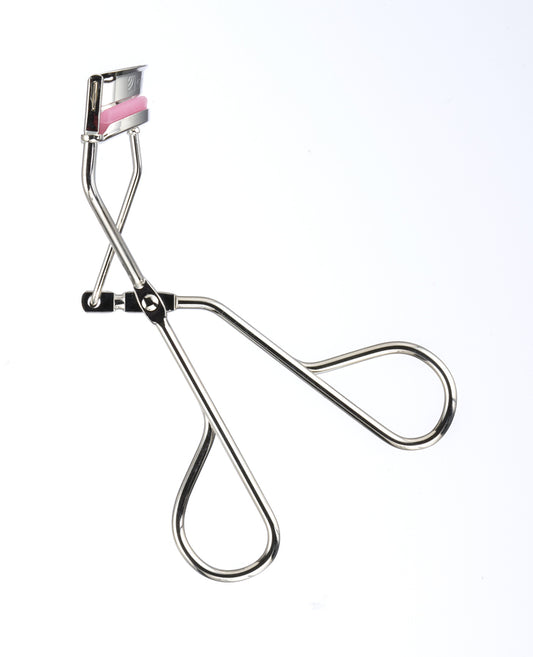  Seki Edge SS-601 Pro Metal Frame Lash Curler