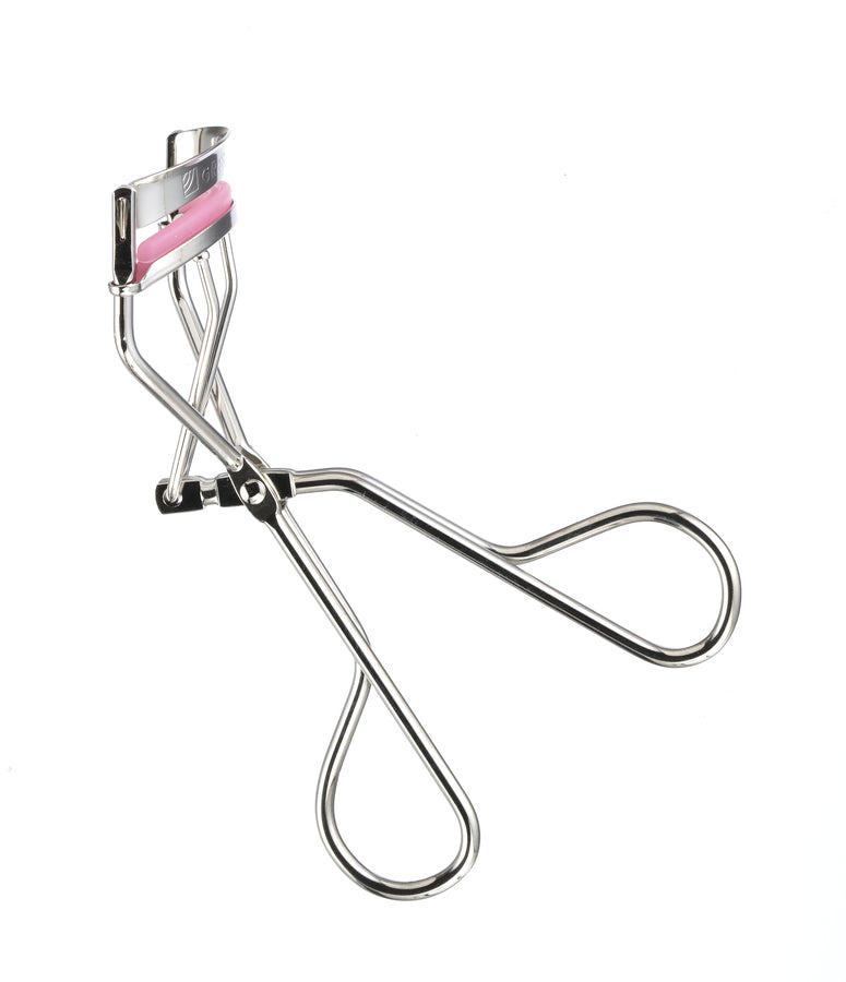 Seki Edge SS-601 Pro Metal Frame Lash Curler
