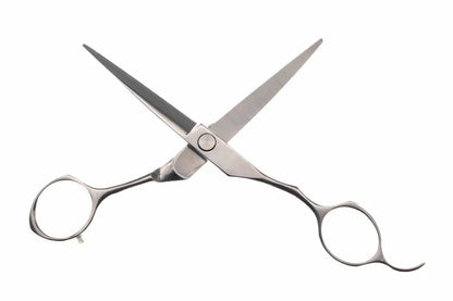 Seki Edge SS-703 Stainless Steel Haircutting Scissors