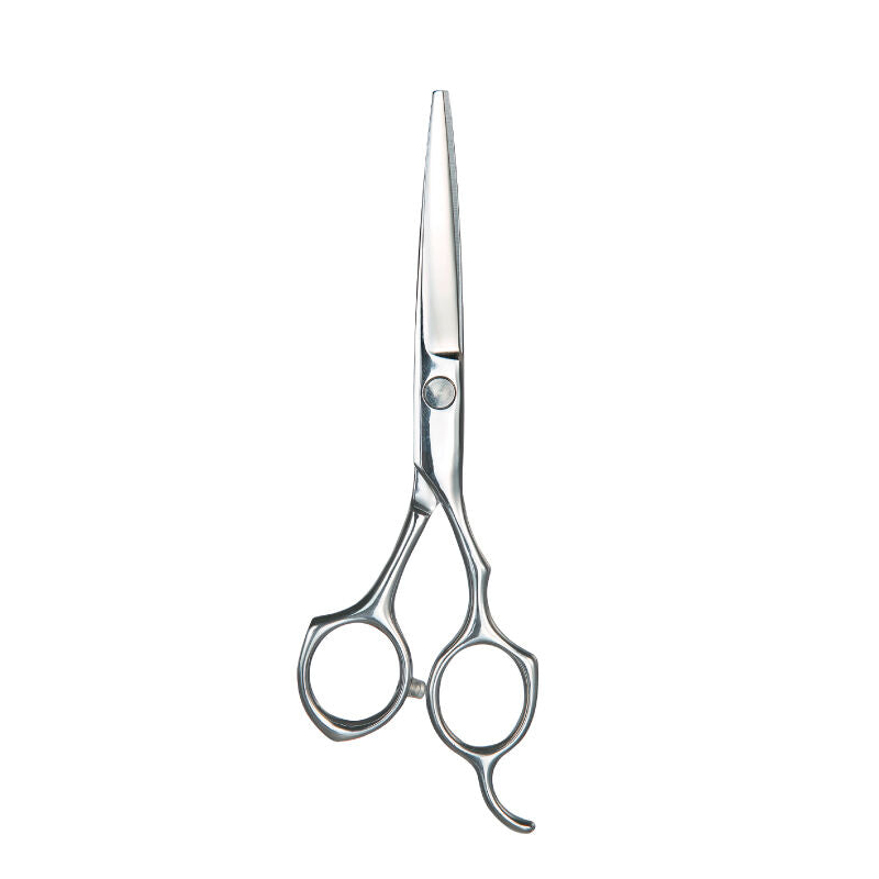 Seki Edge SS-703 Stainless Steel Haircutting Scissors