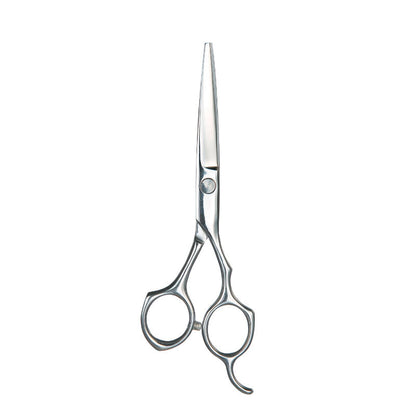 Seki Edge SS-703 Stainless Steel Haircutting Scissors