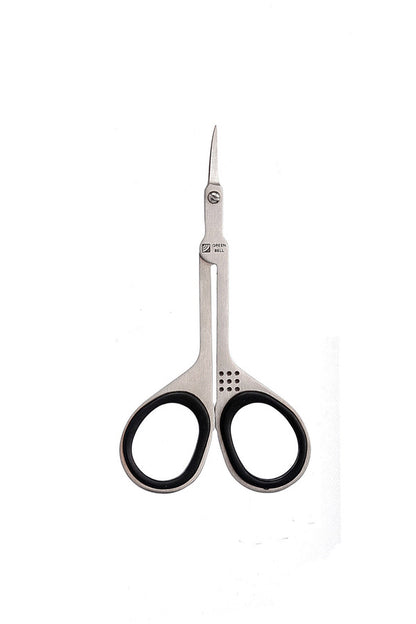Seki Edge SS-907 Makeup Scissors
