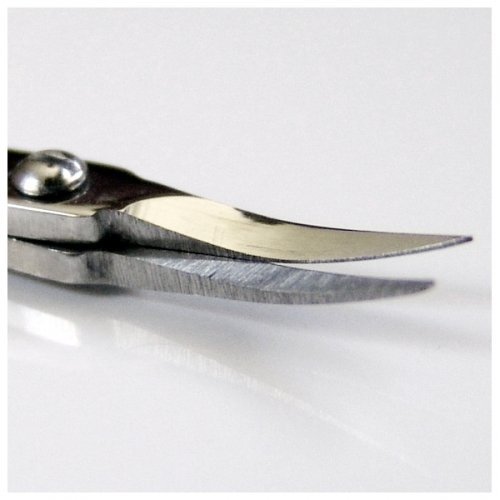 Seki Edge SS-907 Makeup Scissors