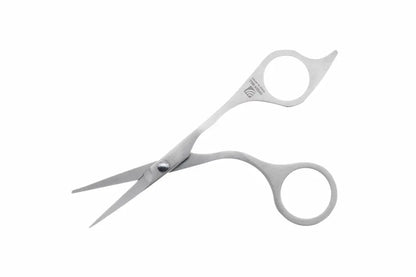 Seki Edge SS-910 Multi-Purpose Grooming Scissors