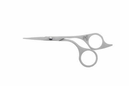 Seki Edge SS-910 Multi-Purpose Grooming Scissors