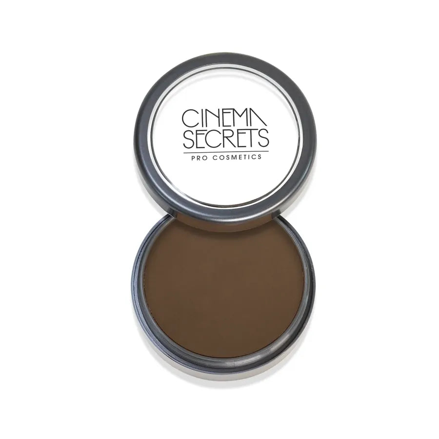 Cinema Secrets Ultimate Foundation Singles - 200 Series (Medium-Deep Olive Undertones)